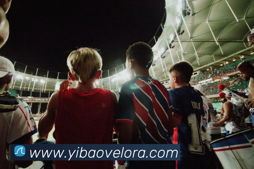 亿宝娱乐APP 封面图