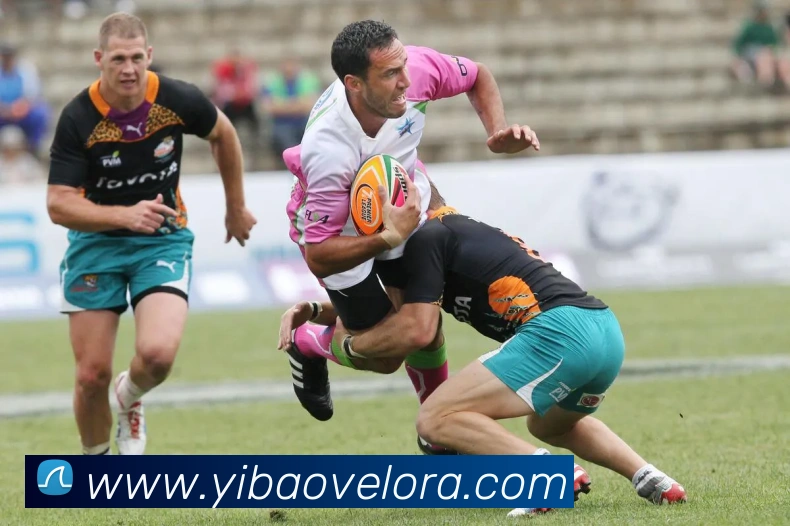 数据防护可视化